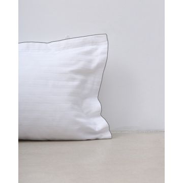 50x70 5cm - Γκρι [MODEL PNN-003670.701466] [EAN 2120600112345]