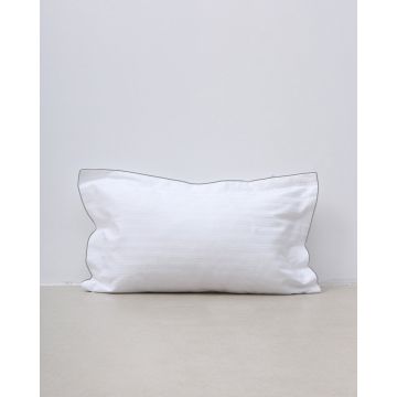 50x70 5cm - Γκρι [MODEL PNN-003670.701466] [EAN 2120600112345]