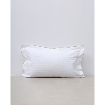 50x70 5cm - Χρυσό [MODEL PNN-003670.698800] [EAN 2120610112345]