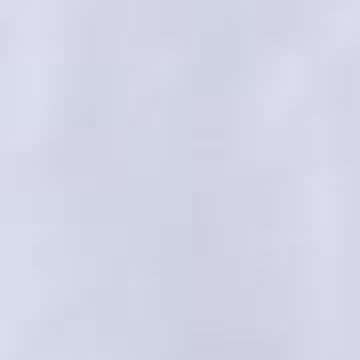 Μονόχρωμο τραπεζομάντηλο Alexia Άσπρο - 