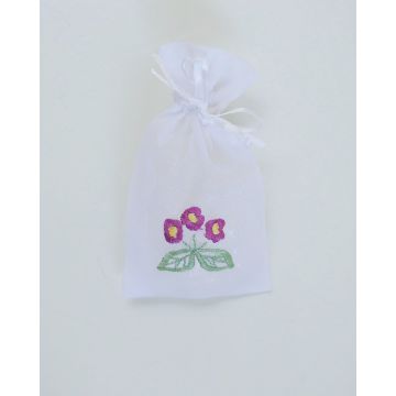 One Size - Άσπρο [MODEL PNN-003293.698403] [EAN 0502790312345]