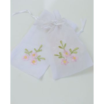 One Size - Άσπρο [MODEL PNN-003293.698401] [EAN 0502790212345]