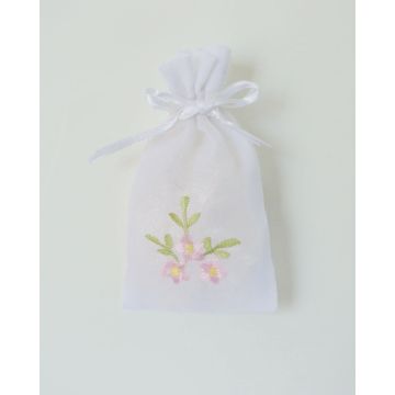 One Size - Άσπρο [MODEL PNN-003293.698401] [EAN 0502790212345]