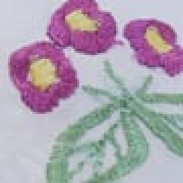 One Size - Άσπρο [MODEL PNN-003293.698403] [EAN 0502790312345]