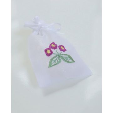 One Size - Άσπρο [MODEL PNN-003293.698403] [EAN 0502790312345]