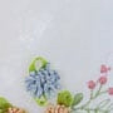 One Size - Άσπρο [MODEL PNN-003293.701405]