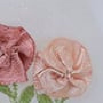 One Size - Άσπρο [MODEL PNN-003293.698402] [EAN 0502790412345]