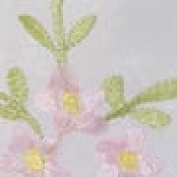 One Size - Άσπρο [MODEL PNN-003293.698401] [EAN 0502790212345]