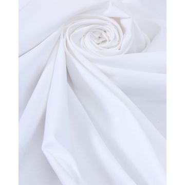 4 ατόμων (136x136cm) - Άσπρο [MODEL PNN-003258.698326] [EAN 2213040112345]