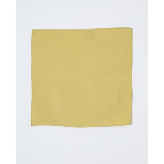 Αλέκιαστη Πετσέτα Φαγητού σε 2 Αποχρώσεις 55x55cm 55x55cm