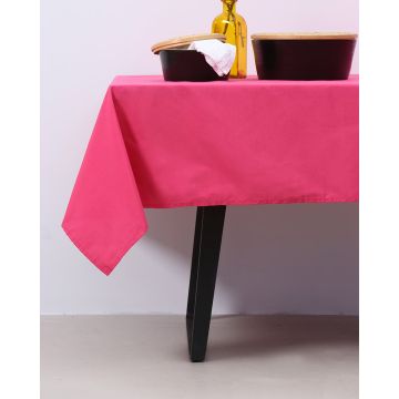 6 ατόμων (140x180cm) - Φούξια [MODEL PNN-003259.698338] [EAN 1907500412345]