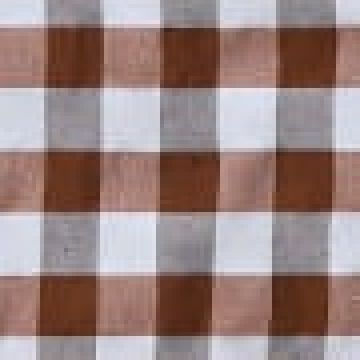 4 ατόμων (140x140cm) - Καφέ [MODEL PNN-003265.698353] [EAN 2213330512345]