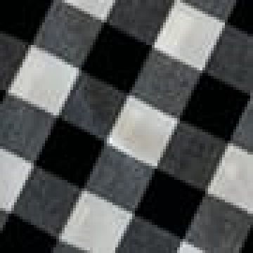 Μπούστο (60x85cm) - Γκρι [MODEL PNN-007627.701089]