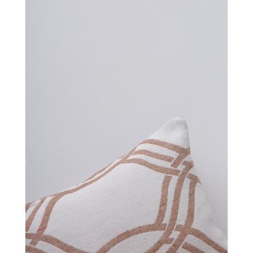 35x45cm - Εκρού [MODEL PNN-006308.702416] [EAN 2116420212345]