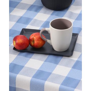 4 ατόμων (135x135cm) - Σιέλ [MODEL PNN-005145.698344] [EAN 2213210412345]