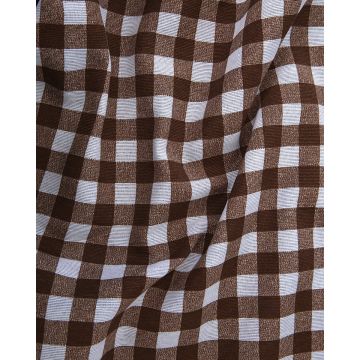 6 ατόμων (135x175cm) - Καφέ [MODEL PNN-003693.703165] [EAN 1908350312345]