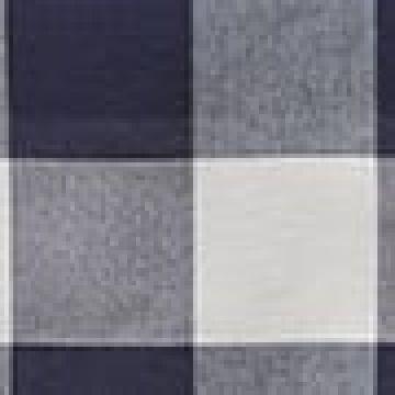 4 ατόμων (135x135cm) - Μπλε [MODEL PNN-005145.698342] [EAN 2213210312345]