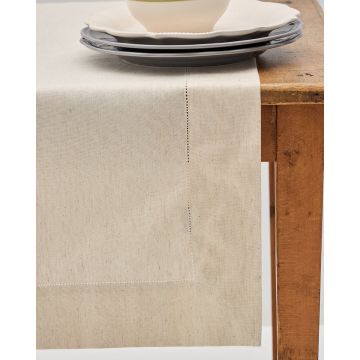 Τραβέρσα (50x150cm) - Natural [MODEL PNN-014132.702144]