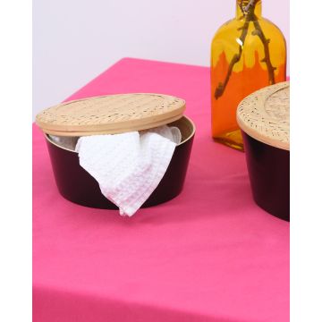 6 ατόμων (140x180cm) - Φούξια [MODEL PNN-003259.698338] [EAN 1907500412345]