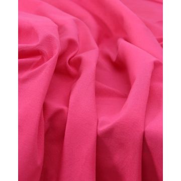 6 ατόμων (140x180cm) - Φούξια [MODEL PNN-003259.698338] [EAN 1907500412345]