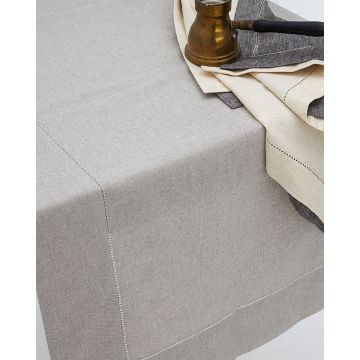 Τραβέρσα (50x150cm) - Γκρι [MODEL PNN-014132.702145]