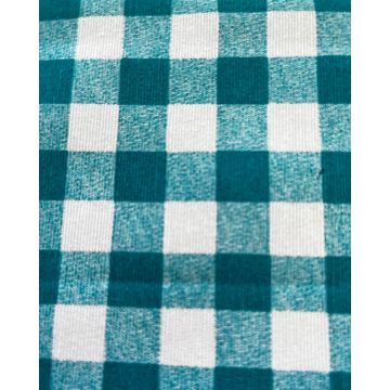 6 ατόμων (135x175cm) - Τιρκουάζ [MODEL PNN-003693.698816]