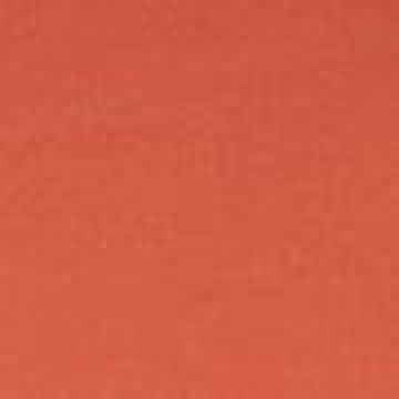 2 ατόμων (85x85cm) - Εκάι [MODEL PNN-003259.698337] [EAN 0118920512345]