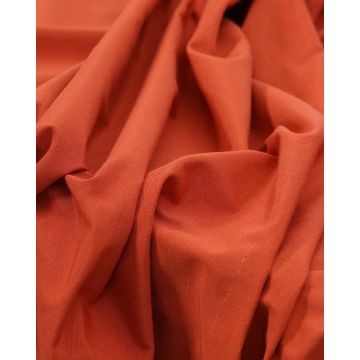 2 ατόμων (85x85cm) - Εκάι [MODEL PNN-003259.698337] [EAN 0118920512345]