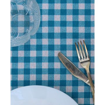 4 ατόμων (135x135cm) - Πράσινο [MODEL PNN-003693.698812] [EAN 2213760412345]