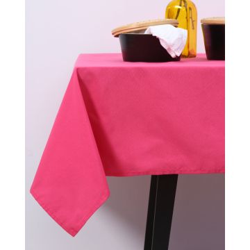 6 ατόμων (140x180cm) - Φούξια [MODEL PNN-003259.698338] [EAN 1907500412345]