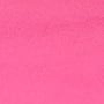 6 ατόμων (140x180cm) - Φούξια [MODEL PNN-003259.698338] [EAN 1907500412345]