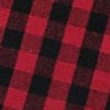 Μπούστο (60x85cm) - Κόκκινο [MODEL PNN-007627.701088]