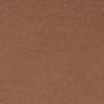 6 ατόμων (140x180cm) - Καφέ [MODEL PNN-003259.698339] [EAN 1907500612345]