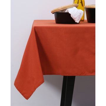 2 ατόμων (85x85cm) - Εκάι [MODEL PNN-003259.698337] [EAN 0118920512345]