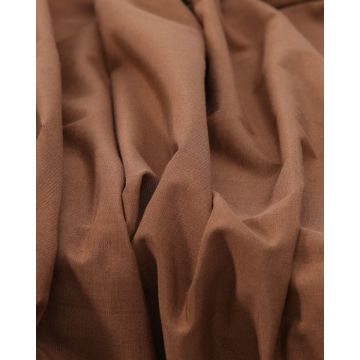 6 ατόμων (140x180cm) - Καφέ [MODEL PNN-003259.698339] [EAN 1907500612345]