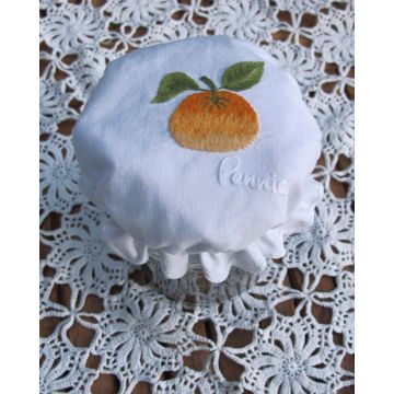 One Size (9.5x9.5cm) [MODEL PNN-003420.698519] [EAN 0504880412345]