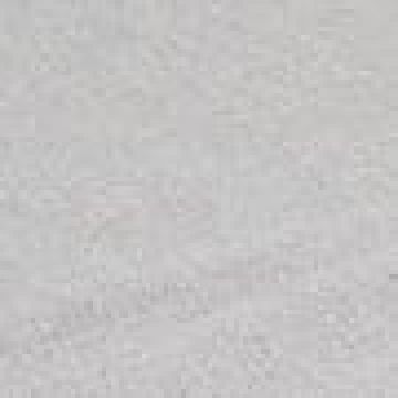 Τραβέρσα (50x150cm) - Γκρι [MODEL PNN-014132.702145]