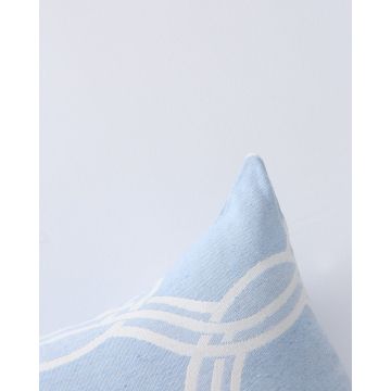 40x40cm - Σιέλ [MODEL PNN-006308.701151]