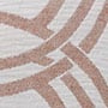 35x45cm - Εκρού [MODEL PNN-006308.702416] [EAN 2116420212345]