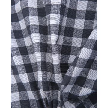 4 ατόμων (135x135cm) - Μαύρο [MODEL PNN-003693.698811] [EAN 2213760212345]