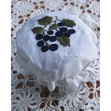 One Size [MODEL PNN-003420.698516] [EAN 0504880912345]