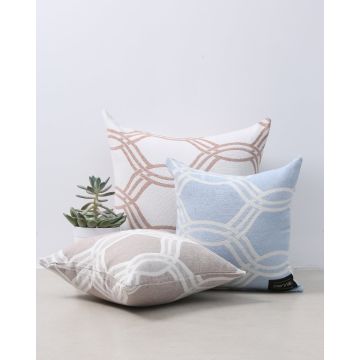 40x40cm - Σιέλ [MODEL PNN-006308.701151]