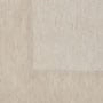 Τραβέρσα (50x150cm) - Μπεζ [MODEL PNN-014132.702143]