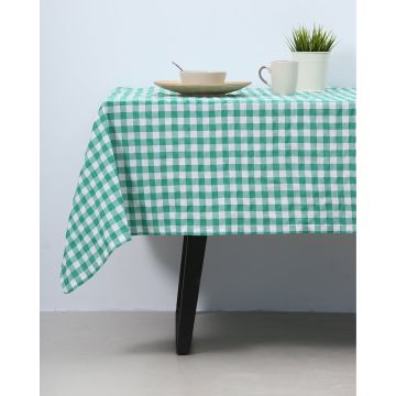 4 ατόμων (140x140cm) - Πράσινο [MODEL PNN-003265.698354] [EAN 2213330412345]