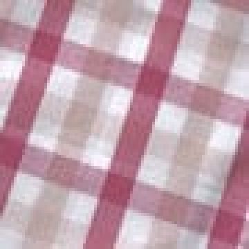 Μπούστο (60x85cm) - Ροζ [MODEL PNN-007627.701087]