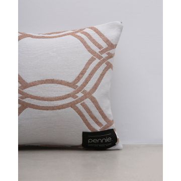 35x45cm - Εκρού [MODEL PNN-006308.702416] [EAN 2116420212345]