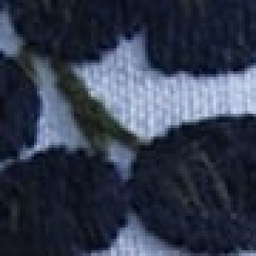 One Size [MODEL PNN-003420.698516] [EAN 0504880912345]