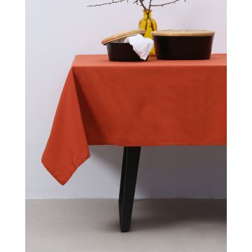 2 ατόμων (85x85cm) - Εκάι [MODEL PNN-003259.698337] [EAN 0118920512345]