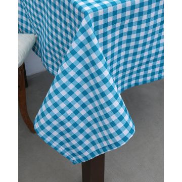 4 ατόμων (135x135cm) - Πράσινο [MODEL PNN-003693.698812] [EAN 2213760412345]