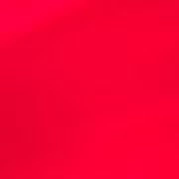 12 ατόμων (150x280cm) - Κόκκινο [MODEL PNN-006260.702437] [EAN 2021010512345]